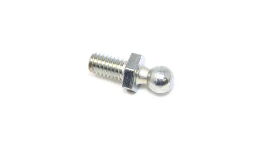 STUD BALL, 6649244