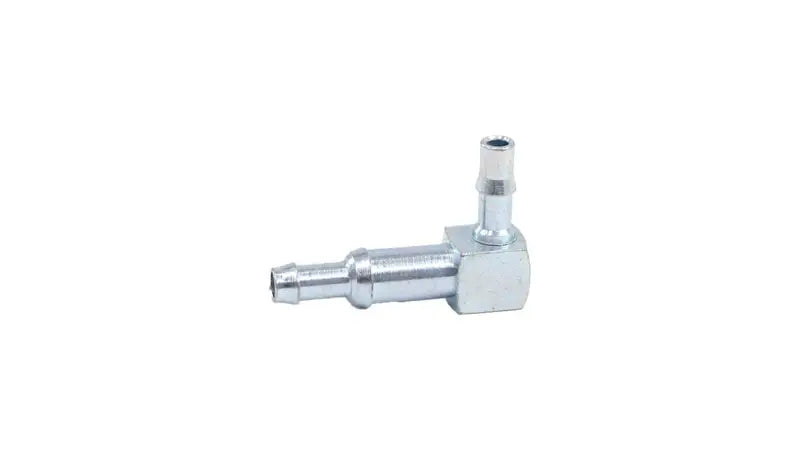 BARBED ELBOW, 6598908