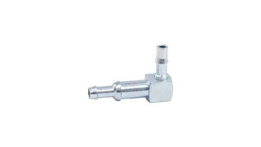 BARBED ELBOW, 6598908
