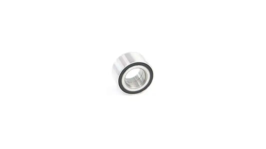 BEARING, 102464301CC