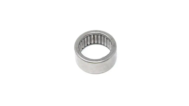 BEARING, 6515068