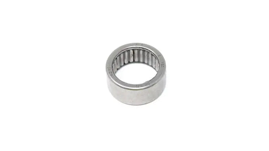 BEARING, 6515068