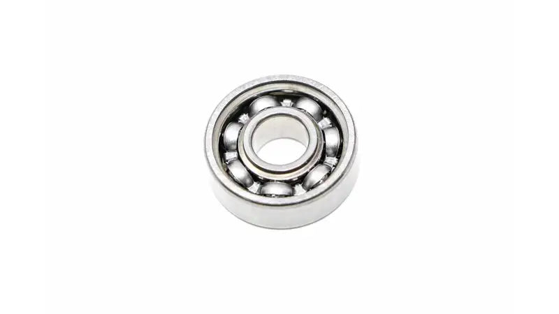 BEARING, 6516312