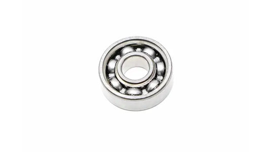 BEARING, 6516312