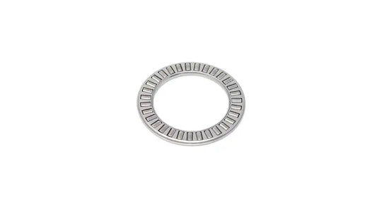 BEARING, 6519100