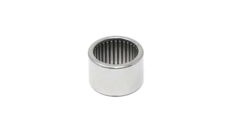 BEARING, 6631022