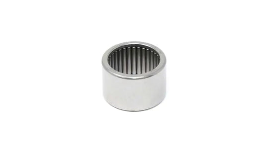 BEARING, 6631022