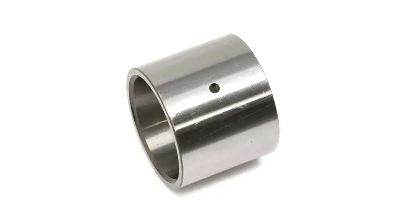 BEARING, 6651171