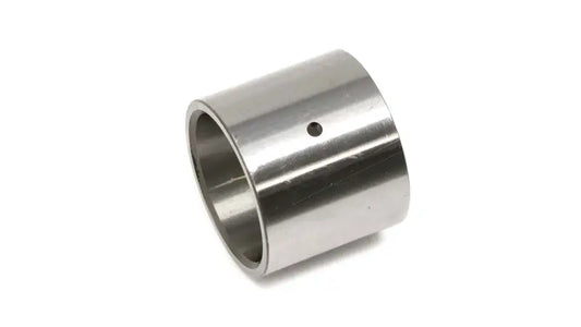 BEARING, 6651171