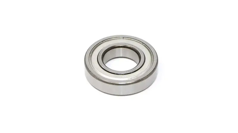 BEARING, 6668114