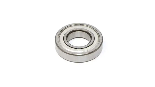 BEARING, 6668114