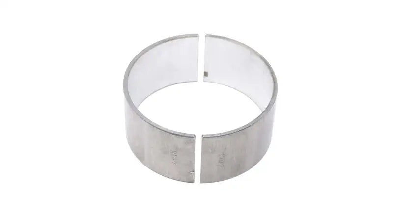 BEARING, 6672893