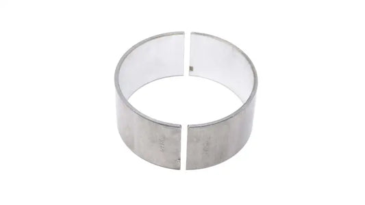 BEARING, 6672893