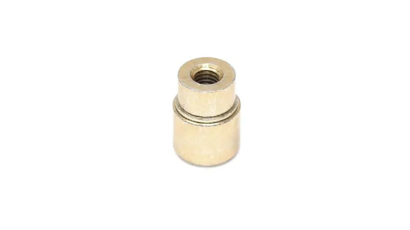 BEARING, 6678918