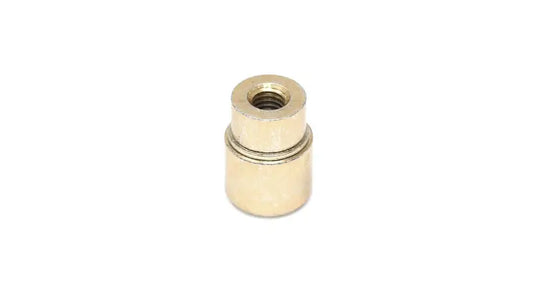 BEARING, 6678918