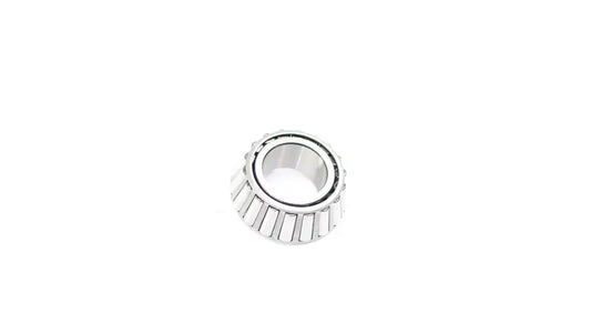BEARING, 6693525
