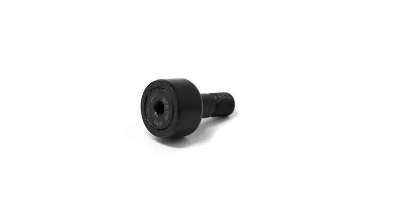 ROLLER BEARING, 6673789