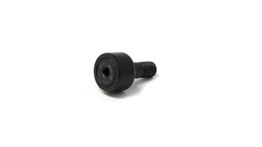 ROLLER BEARING, 6673789