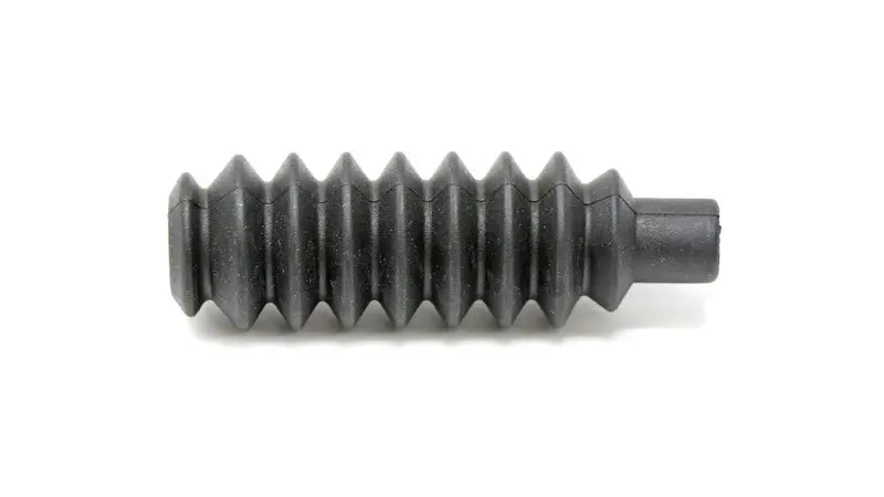 BELLOWS VENT UPPER HOUSING, 102694301CC