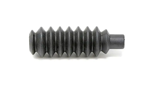 BELLOWS VENT UPPER HOUSING, 102694301CC