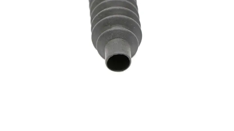 BELLOWS VENT UPPER HOUSING, 102694301CC
