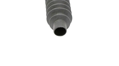 BELLOWS VENT UPPER HOUSING, 102694301CC