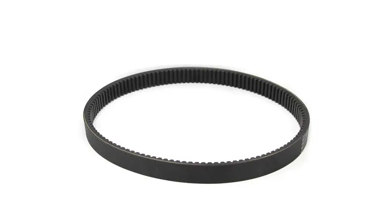 BELT FOR UTILITY VEHICLES, 102374901CC