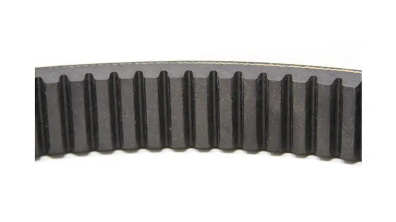 BELT FOR UTILITY VEHICLES, 102374901CC