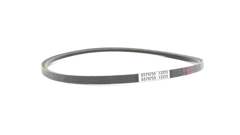 GOVERNOR BELT, 6579755