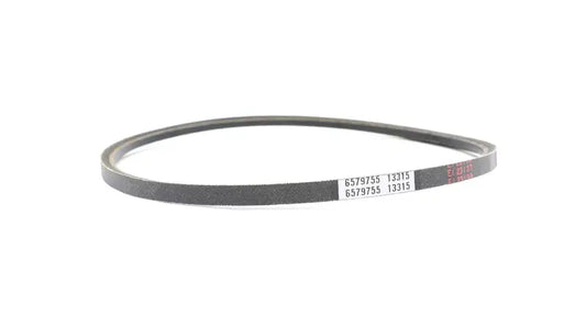 GOVERNOR BELT, 6579755
