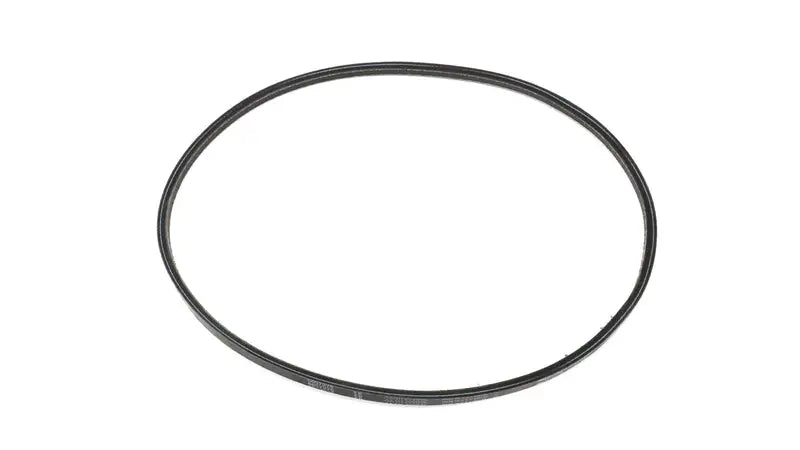 V BELT, 6657279