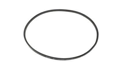 V BELT, 6657279