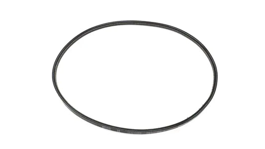 V BELT, 6657279