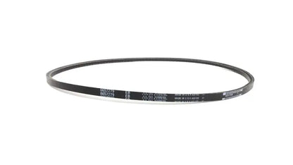 V BELT, 6657279