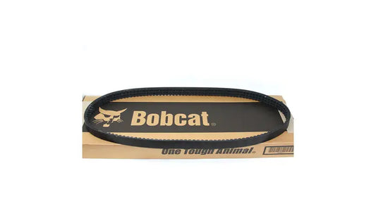 DRIVE BELT, 6660994