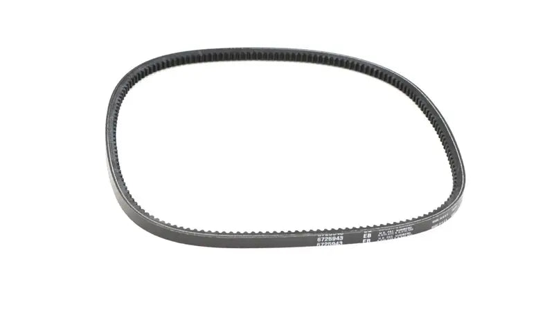 COMPRESSOR BELT, 6725943