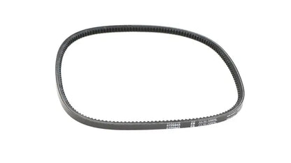 COMPRESSOR BELT, 6725943