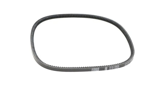 COMPRESSOR BELT, 6725943