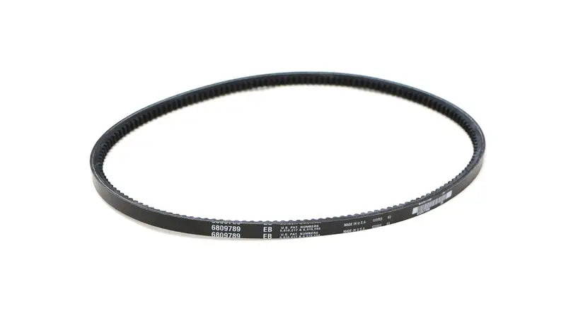 FAN BELT, 6809789