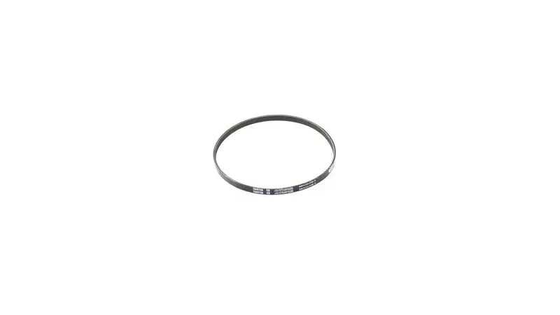 ALTERNATOR BELT, 7009796