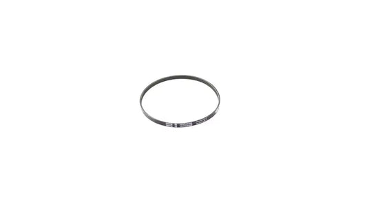 ALTERNATOR BELT, 7009796