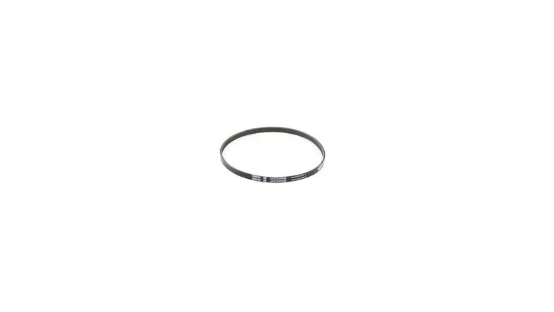 ALTERNATOR BELT, 7009796