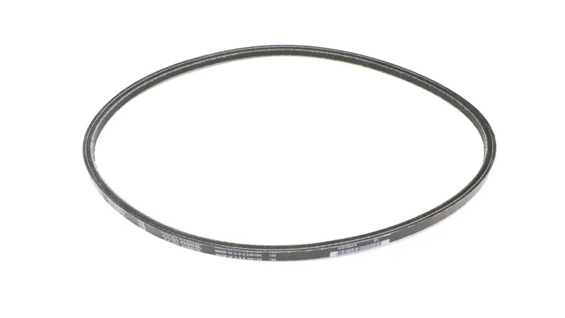 ALTERNATOR BELT, 6715547