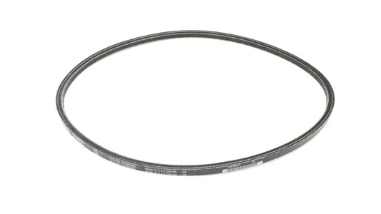 ALTERNATOR BELT, 6715547
