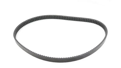 DRIVE PUMP BELT, 6667322