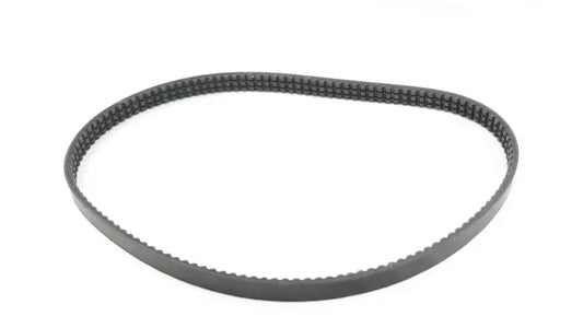 DRIVE PUMP BELT, 6667322