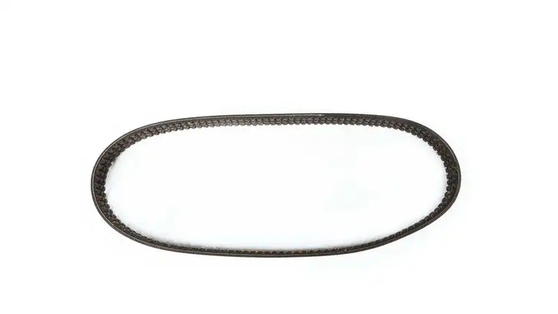 DRIVE PUMP BELT, 6726898