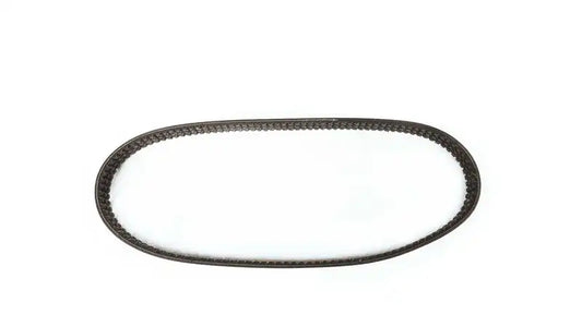 DRIVE PUMP BELT, 6726898