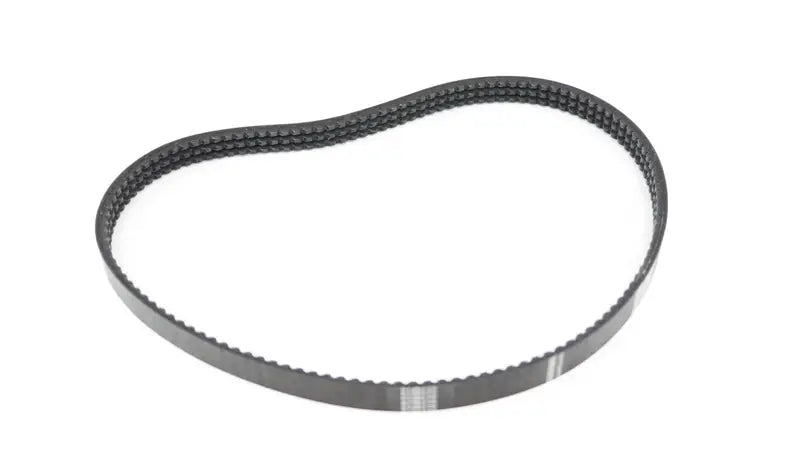 DRIVE PUMP BELT, 6736775