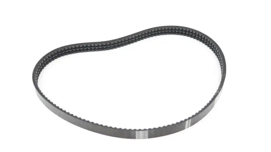 DRIVE PUMP BELT, 6736775